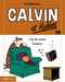 Watterson Bill,Calvin Et Hobbes - Tome 19 Petit Format - V Ol19