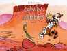 Watterson Bill,Calvin Et Hobbes - Calvin & Hobbes Original - Tome 4 - Vol04