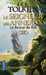 Tolkien J R R.,Le Seingeur Des Anneaux - Tome 3 Le Retour