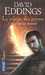 Eddings David,La Trilogie Des Joyaux - Tome 1 Le Trone De