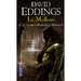 Eddings David,La Mallore - Tome 3 Le Dmon Majeur De Karanda