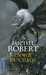 Robert Michel,L'agent Des Ombres - Tome 1 L'ange Du Chaos