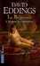 Eddings David,La Belgariade - Tome 2 La Reine Des Sortile
