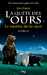 Hunter Erin,La Quete Des Ours - Tome 2 Le Mystere Du La C Sacre - Vol02