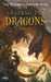 Williams/beale,La Ferme Des Dragons - Tome 2 Les Secrets De La Ferme Ordinaire - Vol02