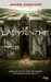 Dashner James,L'preuve - Tome 1 Le Labyrinthe