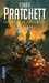 Pratchett/simonetti,Les Annales Du Disque-monde - Tome 8 Au Gue