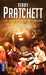 Pratchett/simonetti,Les Annales Du Disque-monde - Tome 25 La Ve