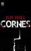 Hill Joe,Cornes 