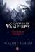 Singh Nalini,Chasseuse De Vampires - T05 - La Tempete De L'archange