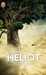 Heliot Johan,Cration