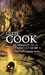 Cook Glen,La Compagnie Noire - Vol01