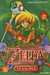 Himekawa-a,The Legend Of Zelda - T01 - The Legend Of Z Elda T05 - Oracle Of Seasons/ages 1