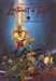 Arleston/tarquin,Lanfeust De Troy T01