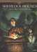 Cordurie/laci,Sherlock Holmes Et Le Necronomicon T01