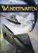 Nolane/maza,Wunderwaffen T01