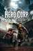 Astier/crety/duarte,Hero Corp T02 - Chroniques