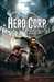 Astier/crety/duarte,Hero Corp T02