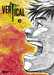 Ishizuka Shinichi,Vertical - Tome 10