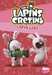 Ravier Fabrice,The Lapins Cretins - Poche - Tome 15 - Lapi N Love