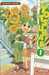 Azuma Kiyohiko,Yotsuba  & ! - Tome 1