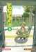 Azuma Kiyohiko,Yotsuba  & ! - Tome 5