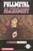 Arakawa Hiromu,Fullmetal Alchemist - Tome 13 - Vol13