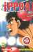 Morikawa George,Ippo - Tome 3 - Vol03