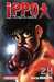 Morikawa George,Ippo - Tome 24 - Vol24 