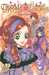 Anno Moyoco,Chocola & Vanilla - Tome 7 Chocola Et Vanilla