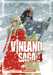 Yukimura Makoto,Vinland Saga - Tome 4 - Vol04