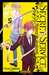 Fujiwara Cocoa,Secret Service - Maison De Ayakashi - Tome 5 - Vol05