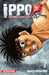 Morikawa George,Ippo Saison 3 - Tome 7