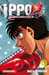 Morikawa George,Ippo Saison 3 - Tome 9