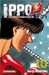 Morikawa George,Ippo Saison 3 - Tome 10 - Vol10