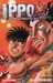 Morikawa George,Ippo Saison 3 - Tome 11