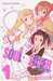 Ohkubo Atsushi,Soul Eater  Not ! - Tome 1