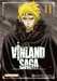 Yukimura Makoto,Vinland Saga  - Tome 11