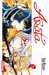 Watase Yuu,Arata - Tome 12 - Vol12 