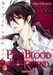 Shouoto Aya,Pure Blood Boyfriend - Pureblood Boyfriend - He's My Only Vampire - Tome 1 - Vol01