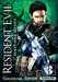 Serizawa/capcom,Resident Evil - Marhawa Desire - Tome 3 - Vol03
