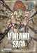 Yukimura Makoto,Vinland Saga - Tome 12 - Vol12