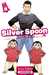 Arakawa Hiromu,Silver Spoon - Tome 8