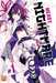 Ushiki Yoshitaka,Merry Nightmare T01