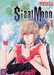 Makoto Tateno,Steal Moon T01 