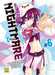 Ushiki Yoshitaka,Merry Nightmare T06