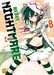 Ushiki Yoshitaka,Merry Nightmare T08