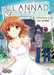 Key/juri,Clannad T07