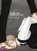 Yoneda Kou,Twittering Birds Never Fly T01