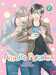 Natsume Isaku,Ameiro Paradox T02